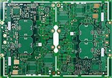 什么是pcb電路板？